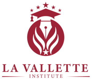 Partner University
